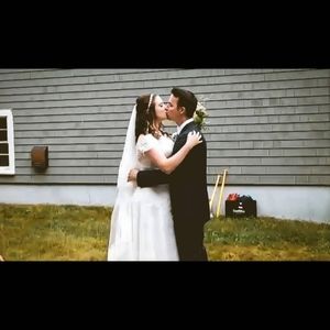 Meet your Posher, Annie